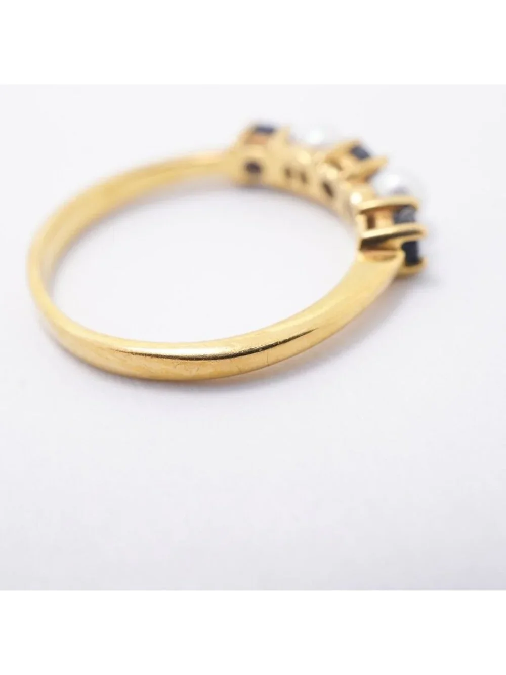 Tiffany & Co. tiffany co